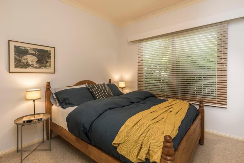 3 Bdrm 2 Bthrm House Close To Canberra Cbd & Anu Ngoại thất bức ảnh