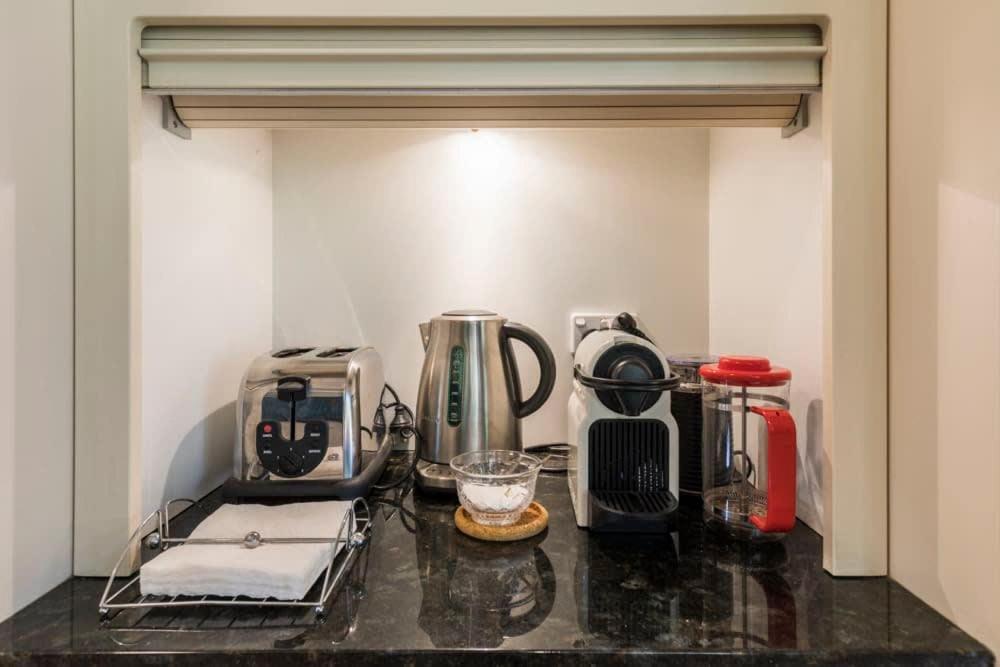 3 Bdrm 2 Bthrm House Close To Canberra Cbd & Anu Ngoại thất bức ảnh