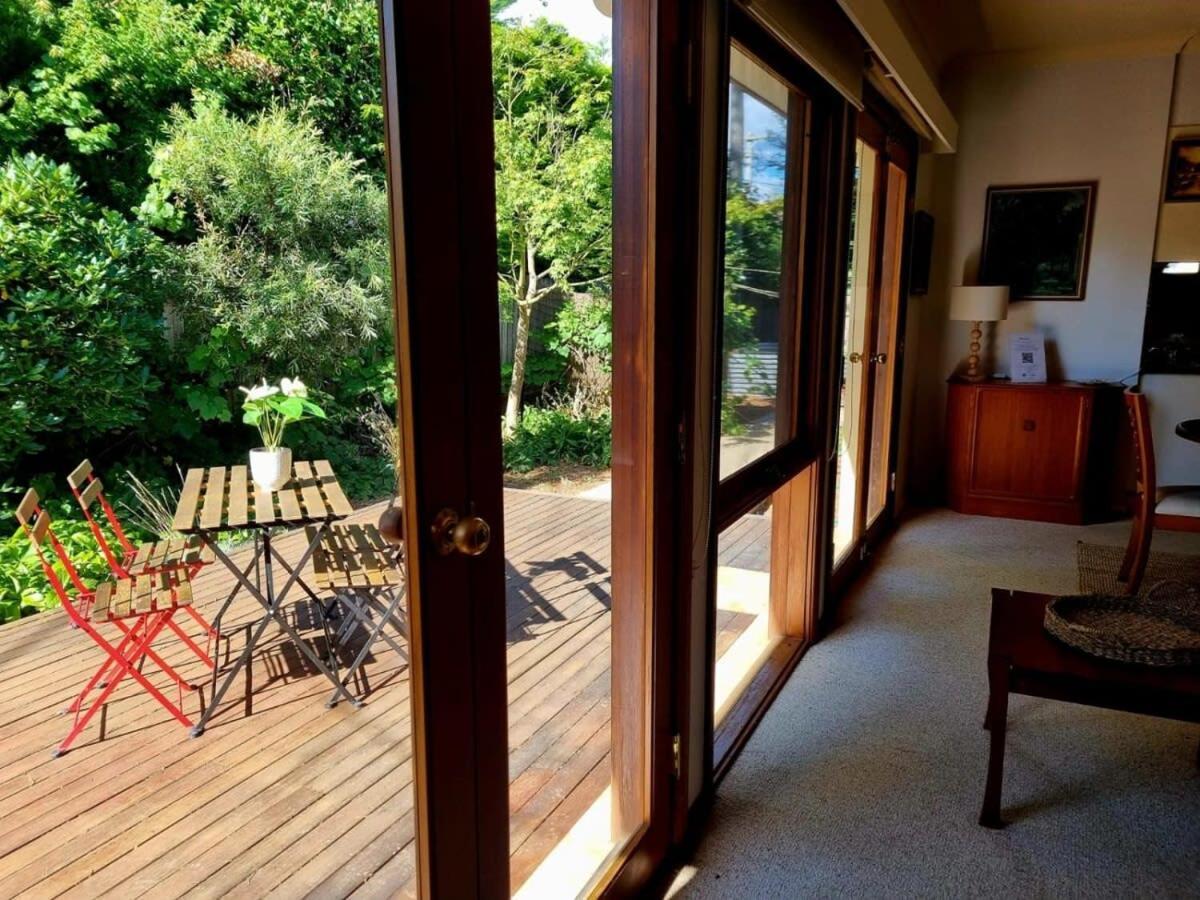 3 Bdrm 2 Bthrm House Close To Canberra Cbd & Anu Ngoại thất bức ảnh